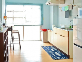 Calm House Beppu Kitahama - Vacation STAY 06920v